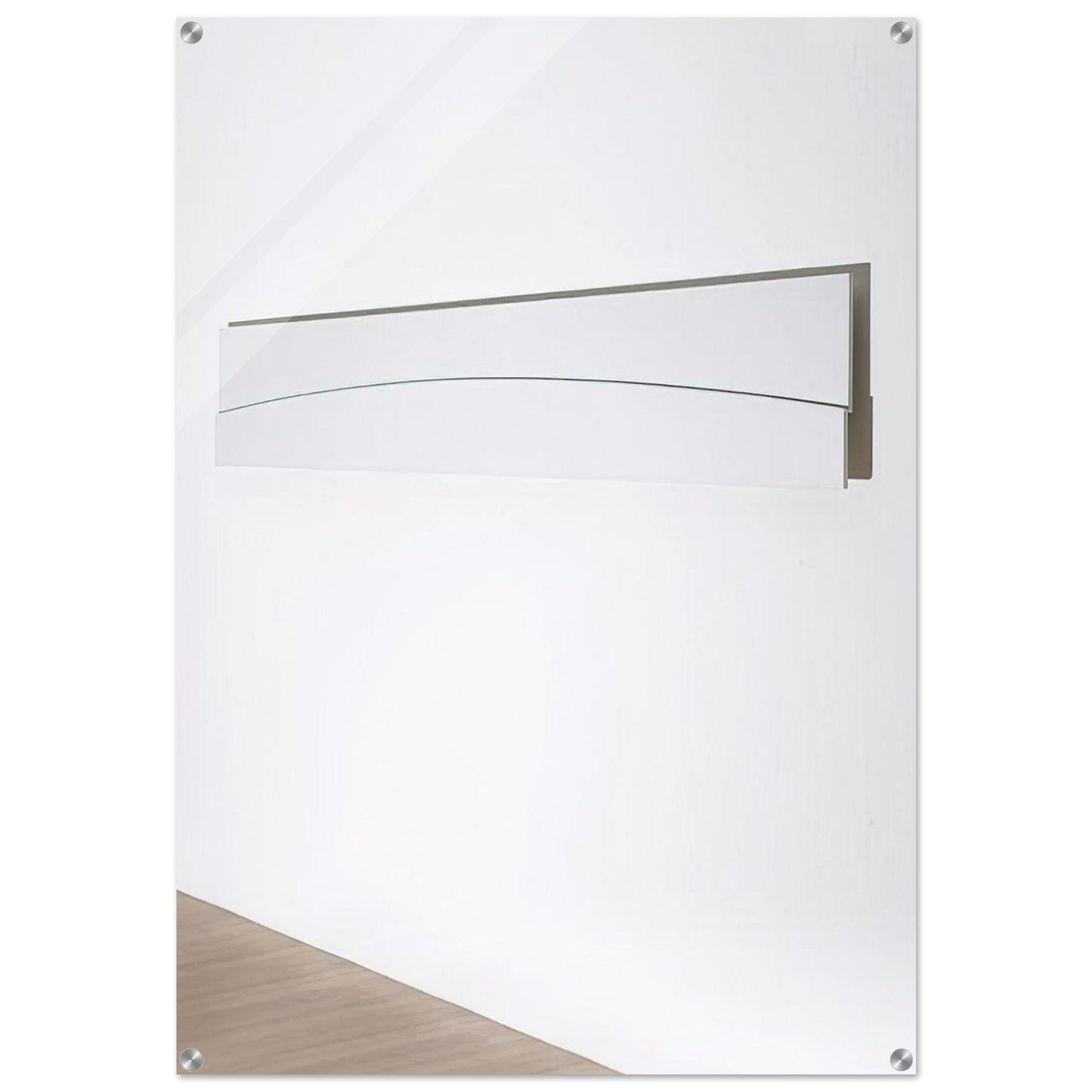 577684db-7635-4b5f-81f9-dd043f6fee54