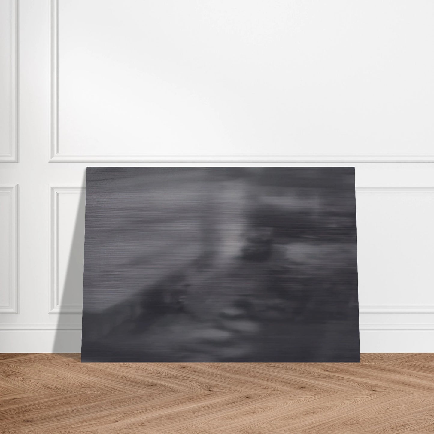 5777db44-8fcd-4a61-9c8a-af50a900a013