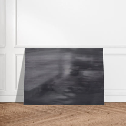 5777db44-8fcd-4a61-9c8a-af50a900a013