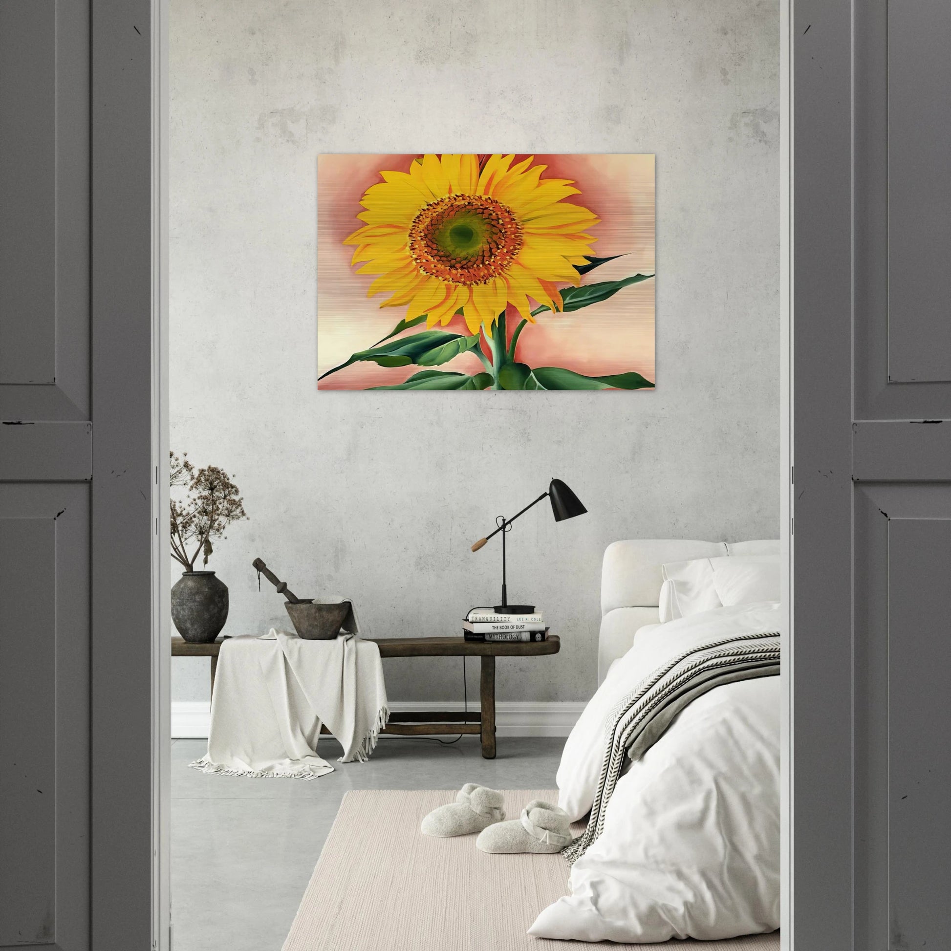 5778e740-aad9-4bfb-bb72-02cf9414b390