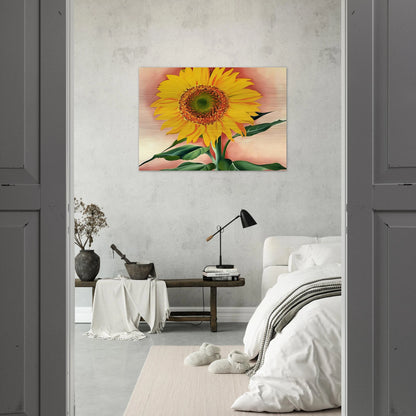 5778e740-aad9-4bfb-bb72-02cf9414b390