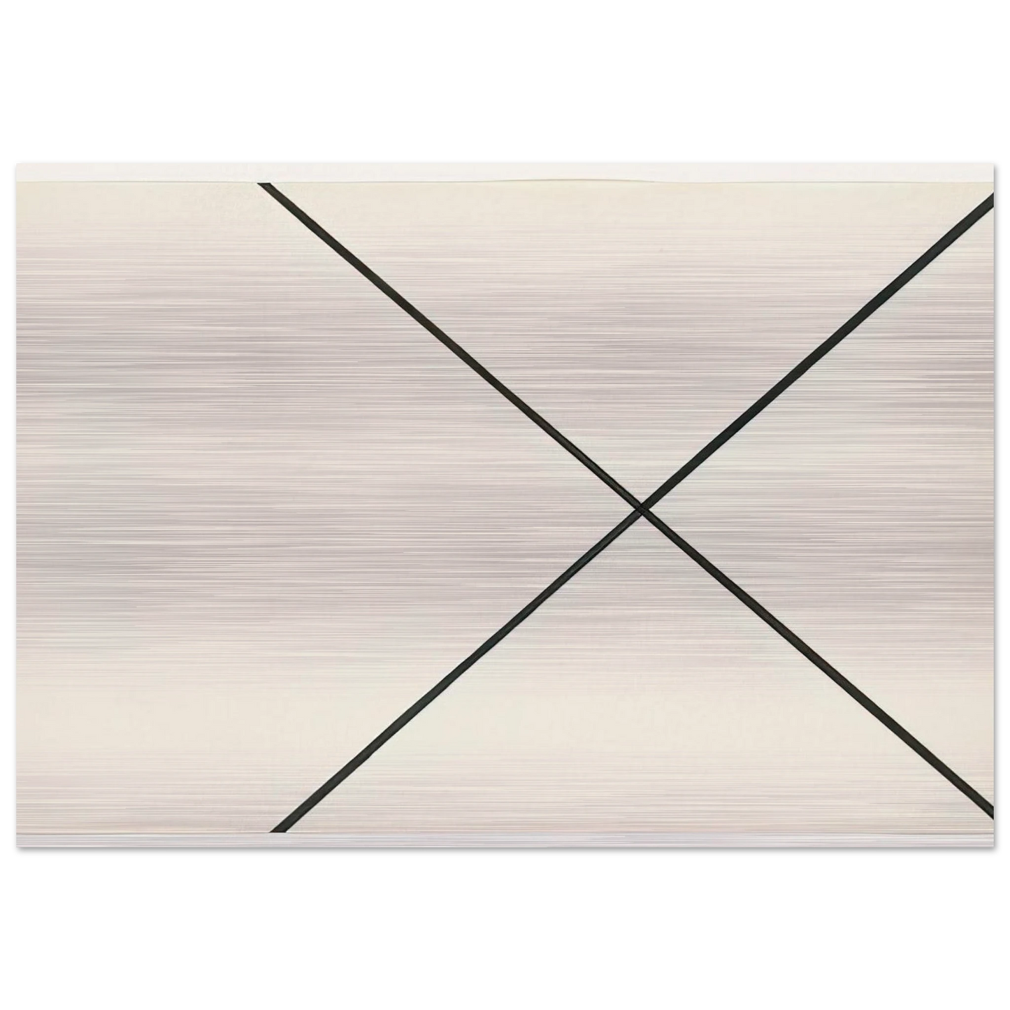 5778ed6c-3776-4f18-badb-07c84cc9ef4e