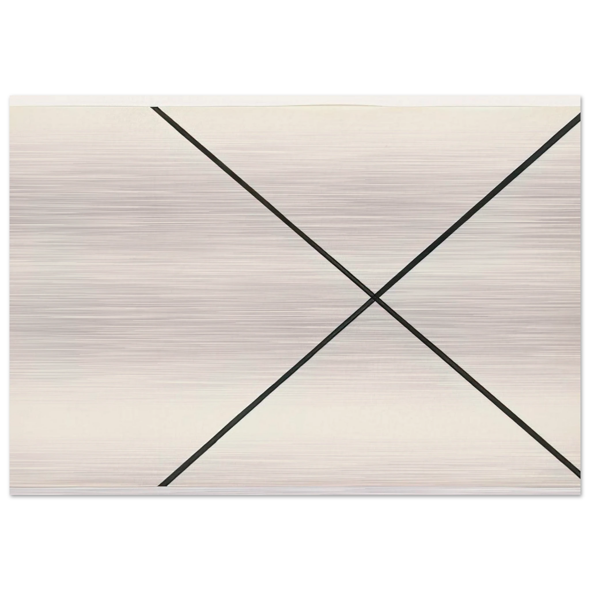 5778ed6c-3776-4f18-badb-07c84cc9ef4e