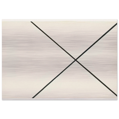 5778ed6c-3776-4f18-badb-07c84cc9ef4e