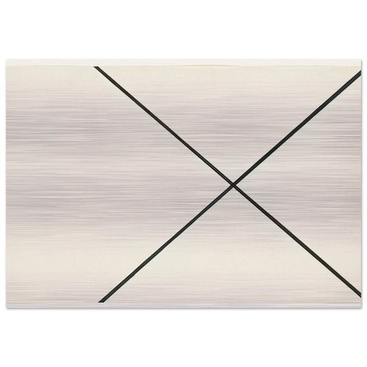 5778ed6c-3776-4f18-badb-07c84cc9ef4e