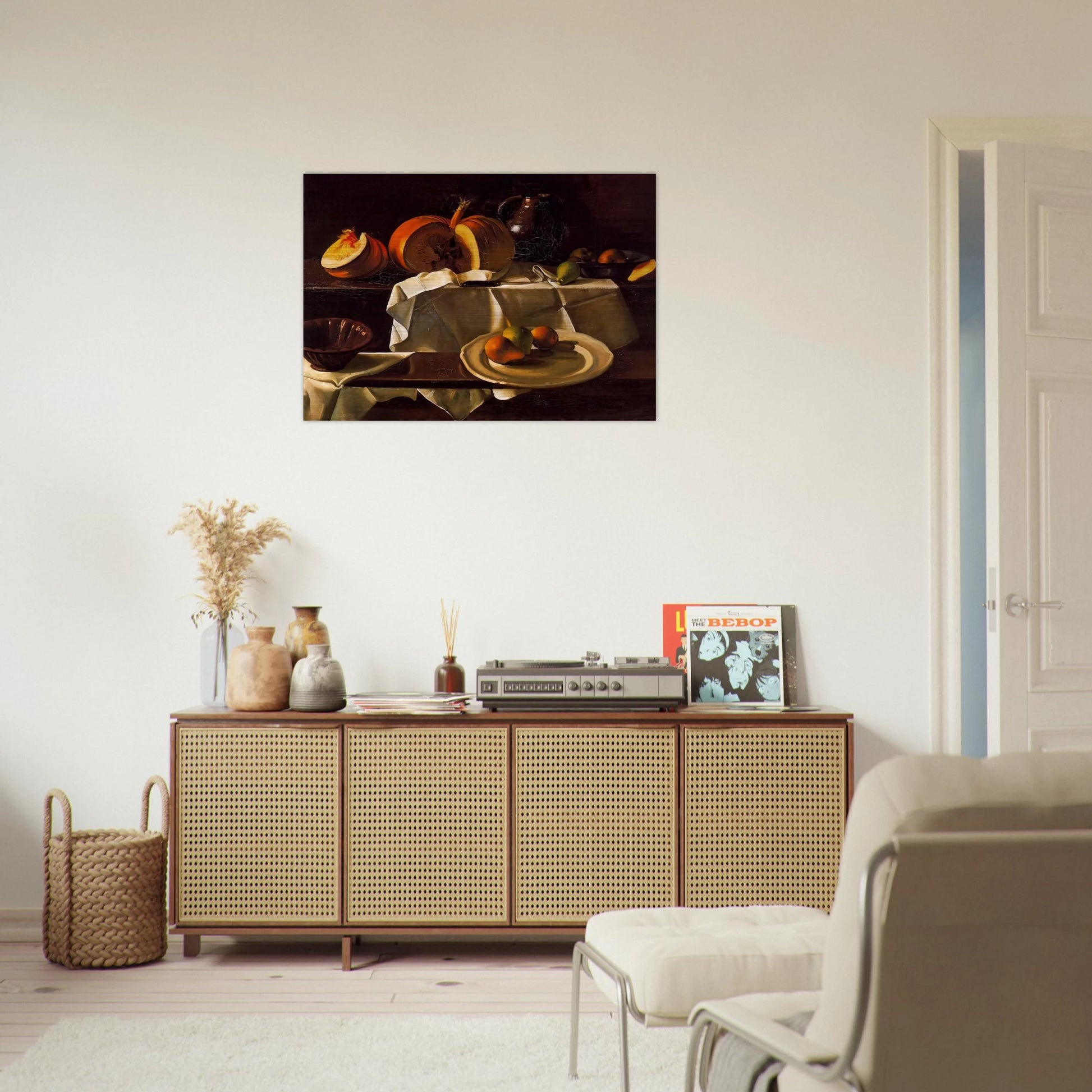 577a4934-55ab-4150-b078-07f1c06d817d