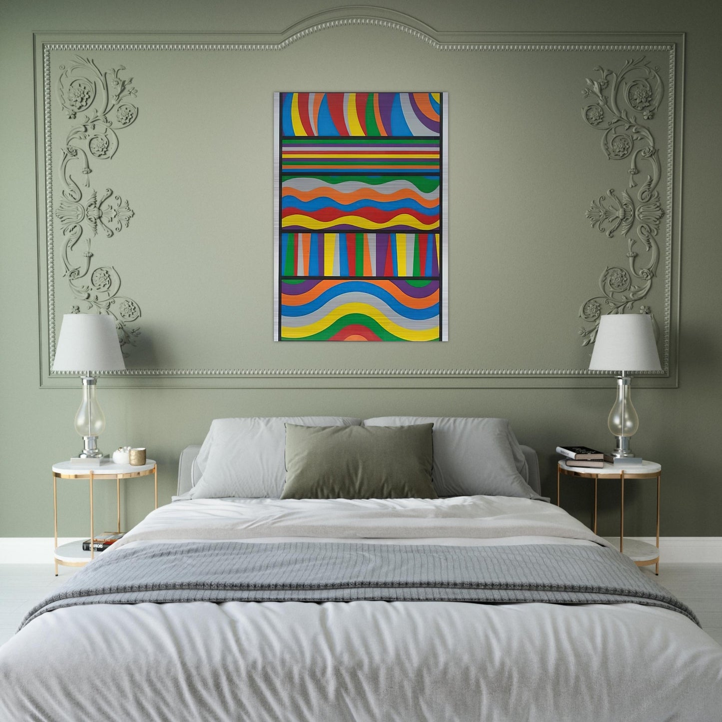 577bab9e-e09a-42ec-af07-7df5ce64b52f