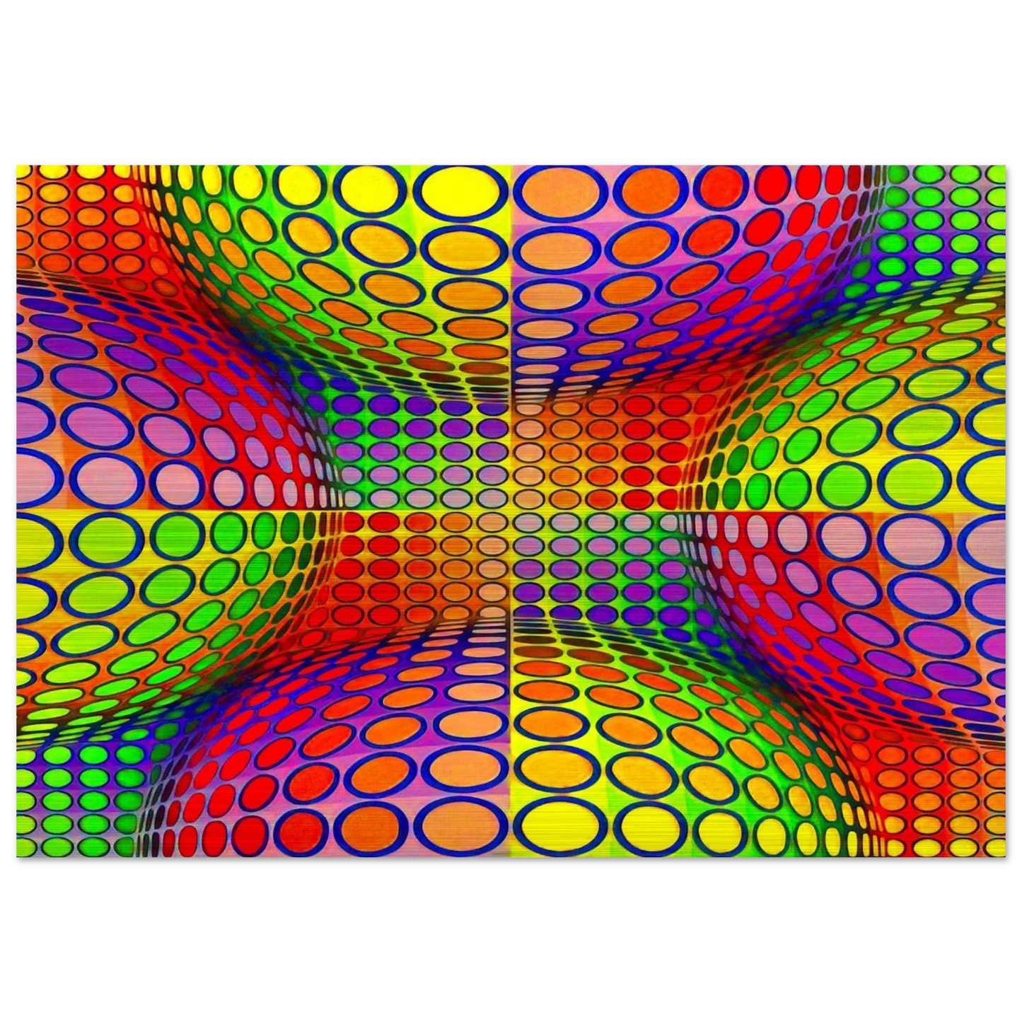 577bde8b-bff9-4bb2-94d1-898f4c401afc