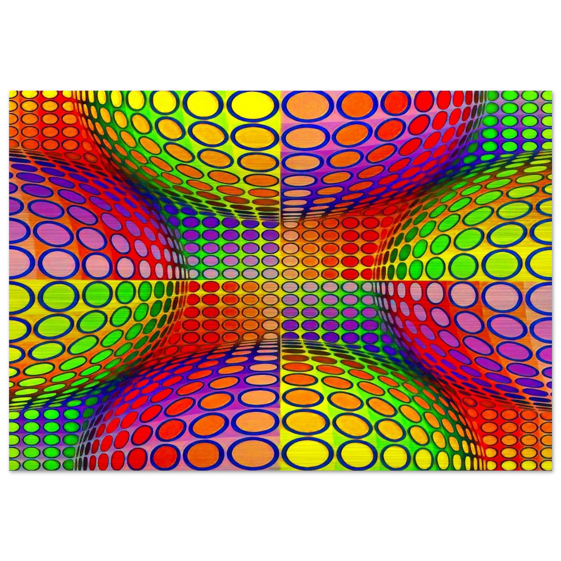 577bde8b-bff9-4bb2-94d1-898f4c401afc