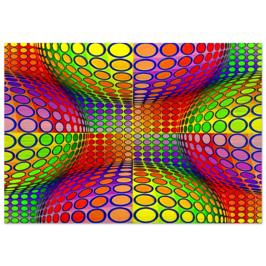 577bde8b-bff9-4bb2-94d1-898f4c401afc