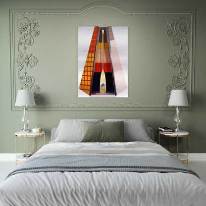 577e93b0-fc23-4d88-bc5a-cafd561f1b79