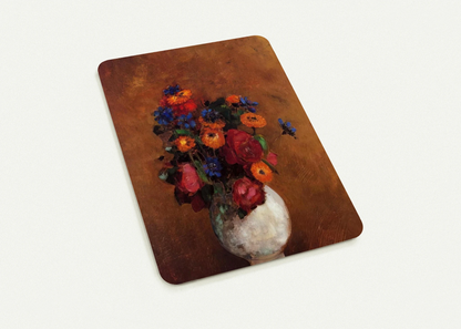 577ebfac-db7b-447b-88c1-df42c4ec2e3d