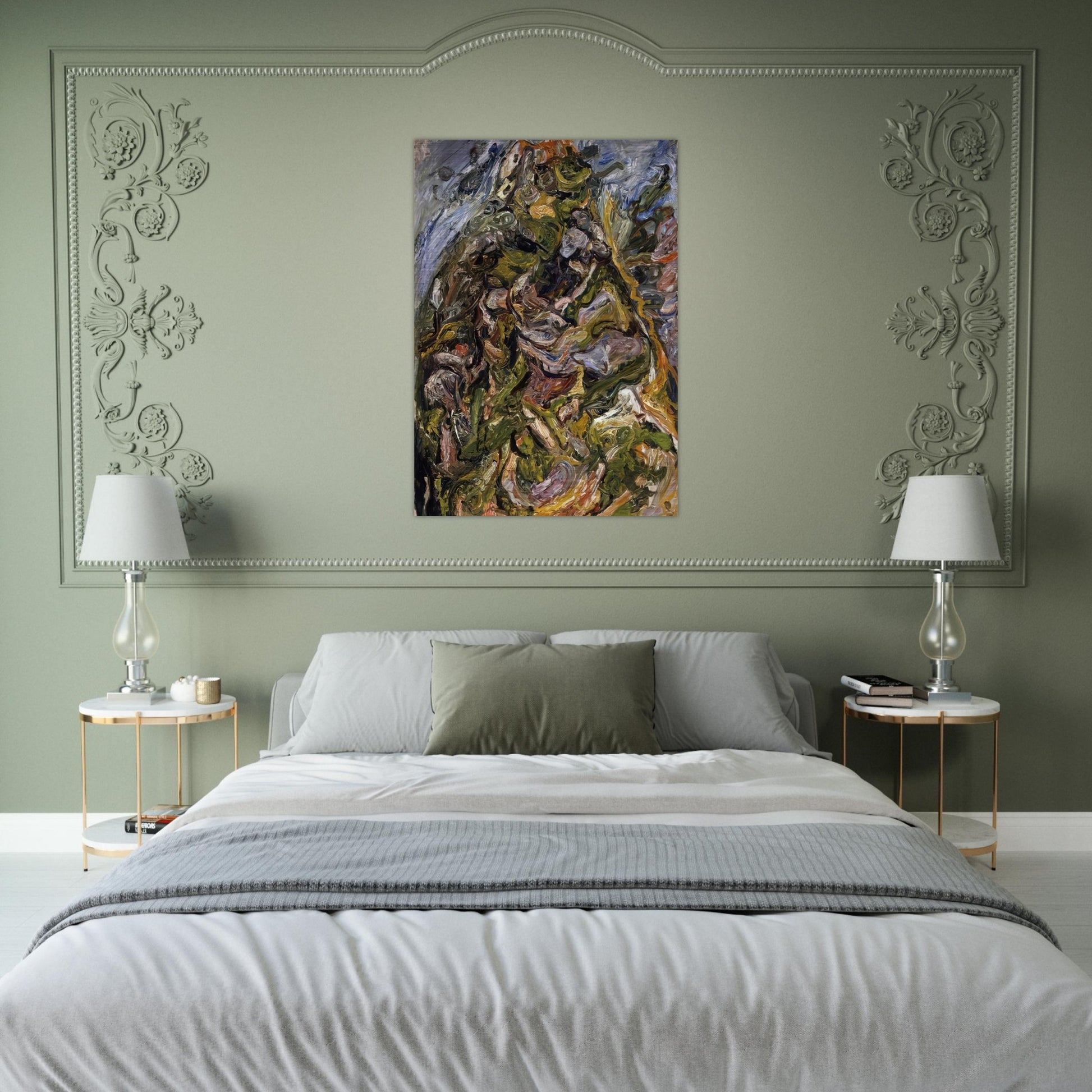 577ef916-5f3c-42ec-923a-4de57ce12543