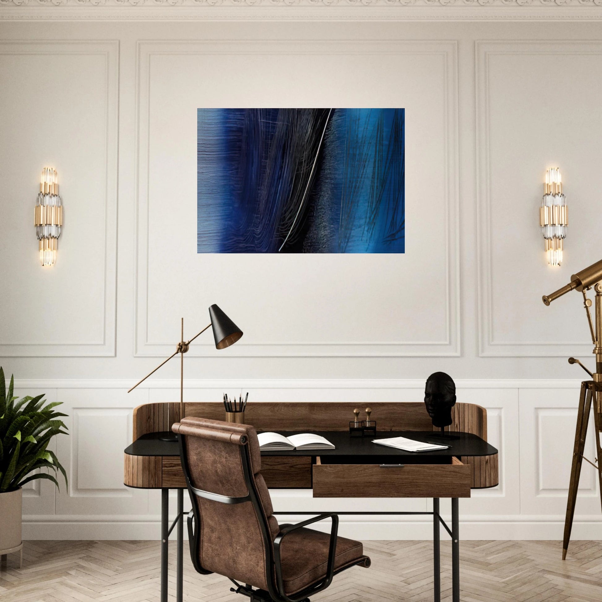 57802969-b64c-4cdb-858e-d55bfd5a940b