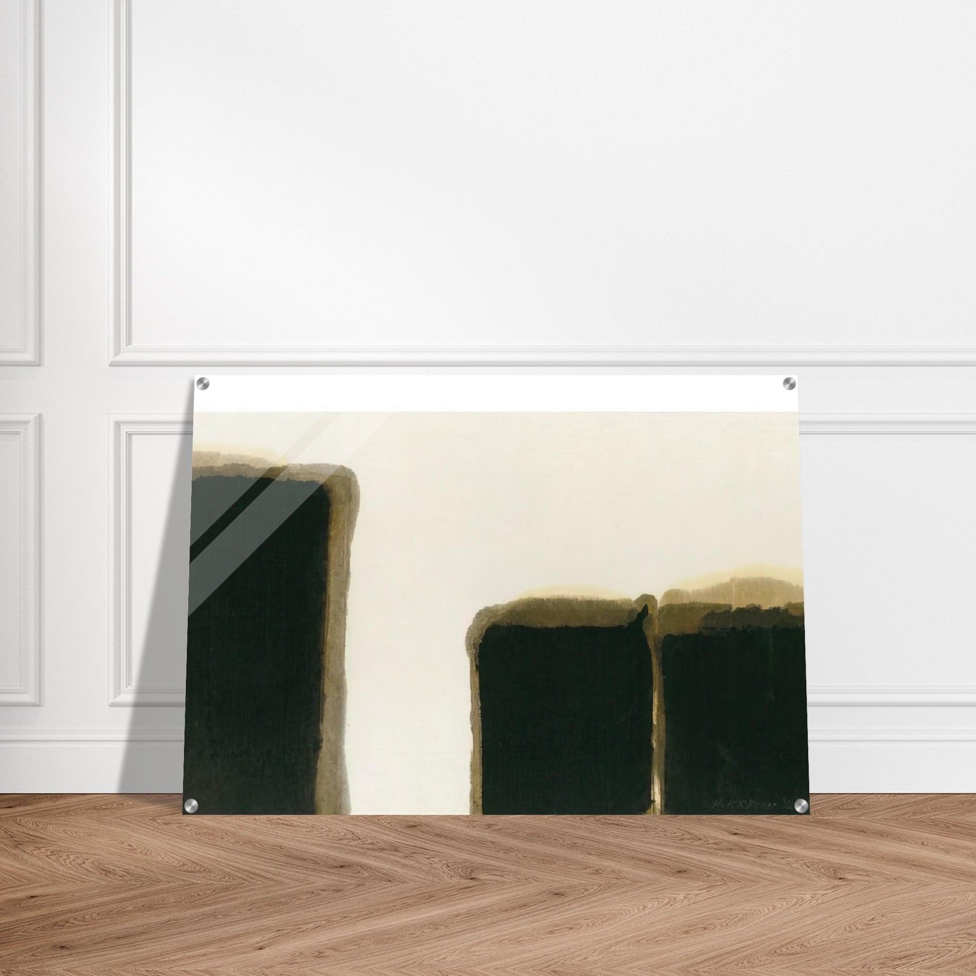 57804105-ac88-4c9a-ba37-a2fa6b306022