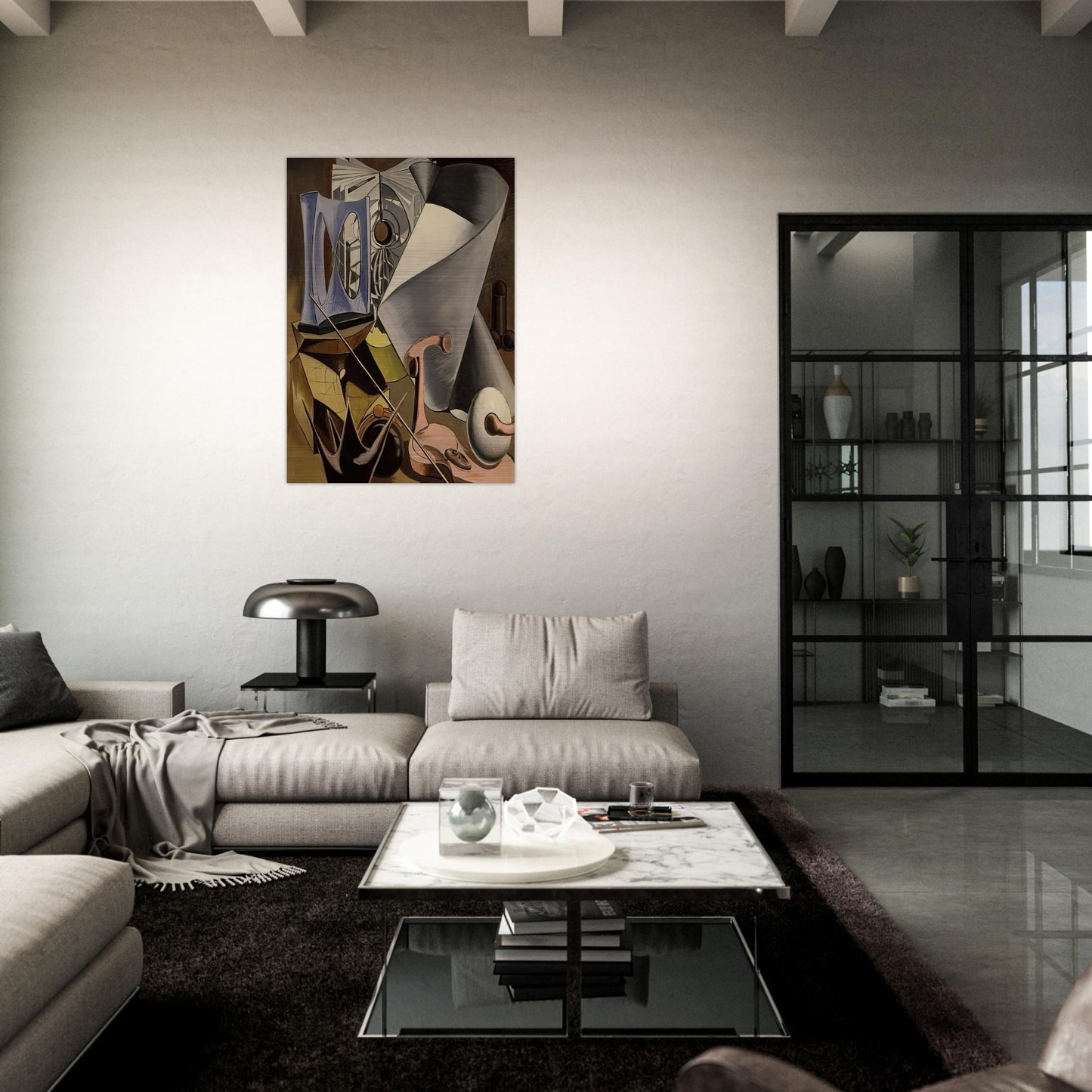 5780f6b3-7ee9-49eb-bb15-647e1a06c99b