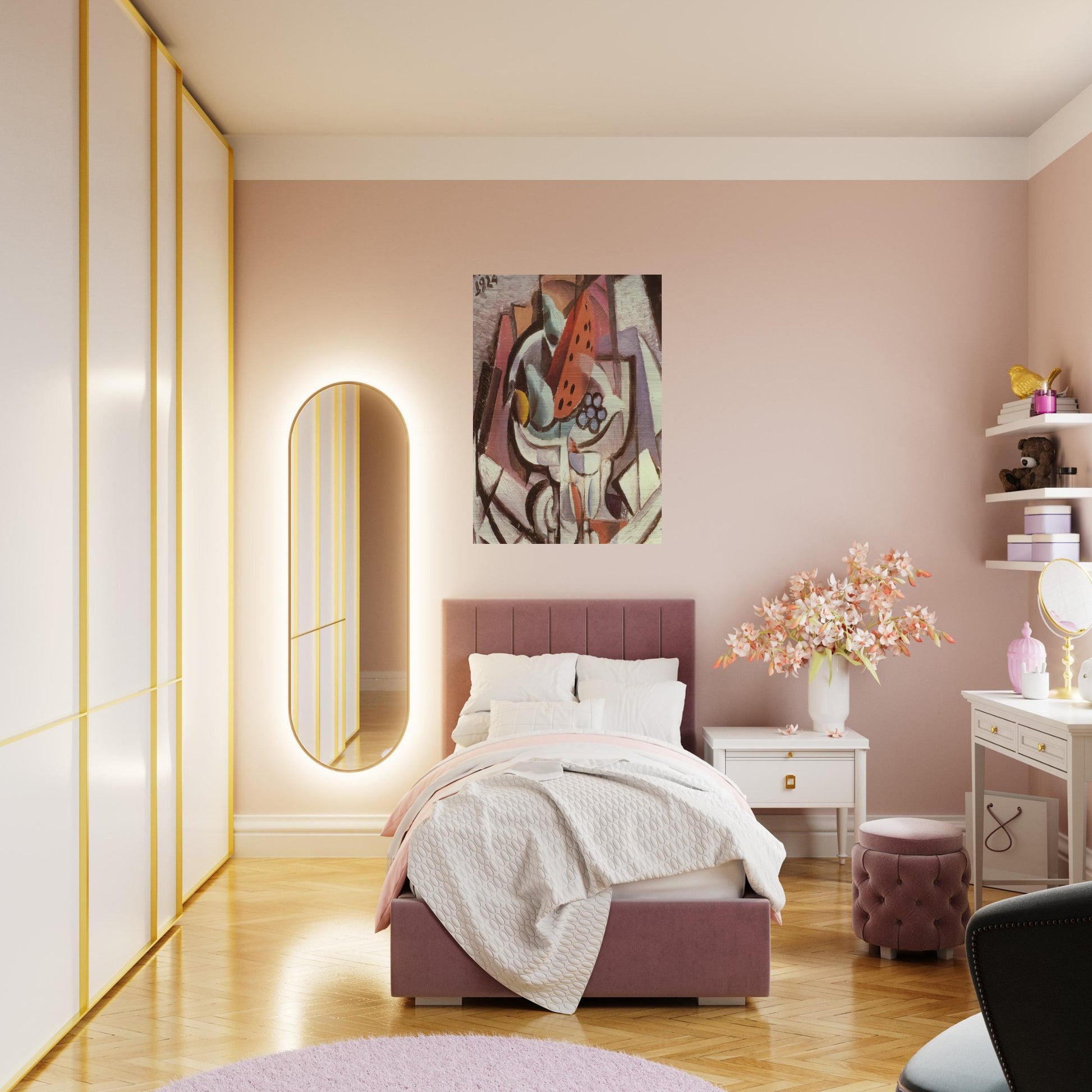 57810efe-c72c-4d37-8f72-78bb89440e99