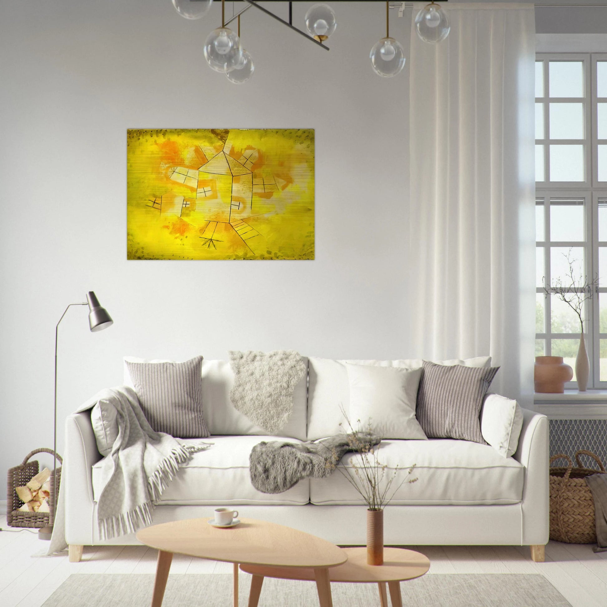 5781530f-ca90-4636-af47-f7784441eb40