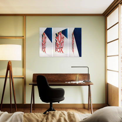 5783448a-7037-40cc-8135-9e2550586f3e