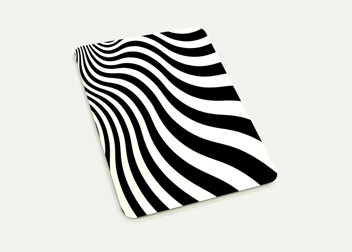 57840d52-6d8e-4d53-a6c8-b3dc76246c27