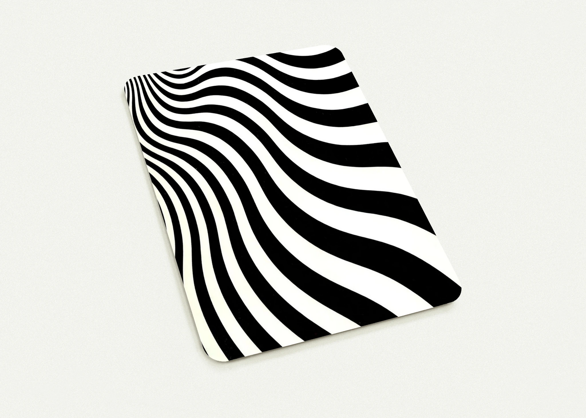 57840d52-6d8e-4d53-a6c8-b3dc76246c27