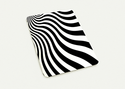 57840d52-6d8e-4d53-a6c8-b3dc76246c27