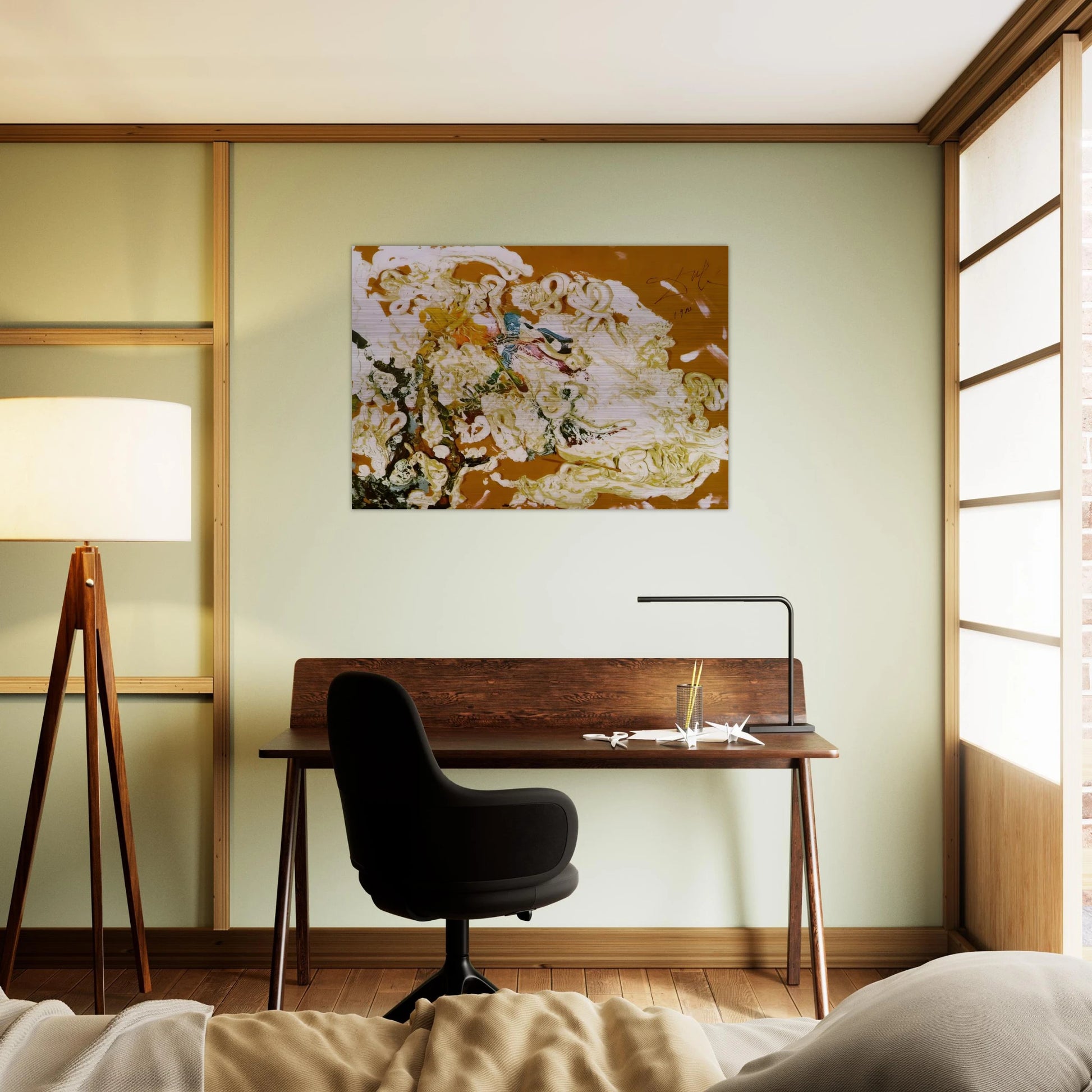 5784829d-a985-468b-bdf6-63606d0aca94