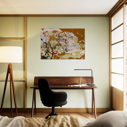 5784829d-a985-468b-bdf6-63606d0aca94