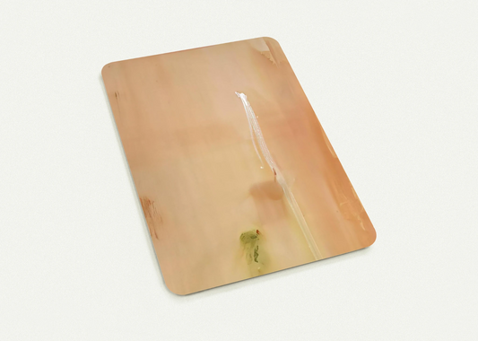 5784a6c8-2117-4efa-a360-afcc72c2984c