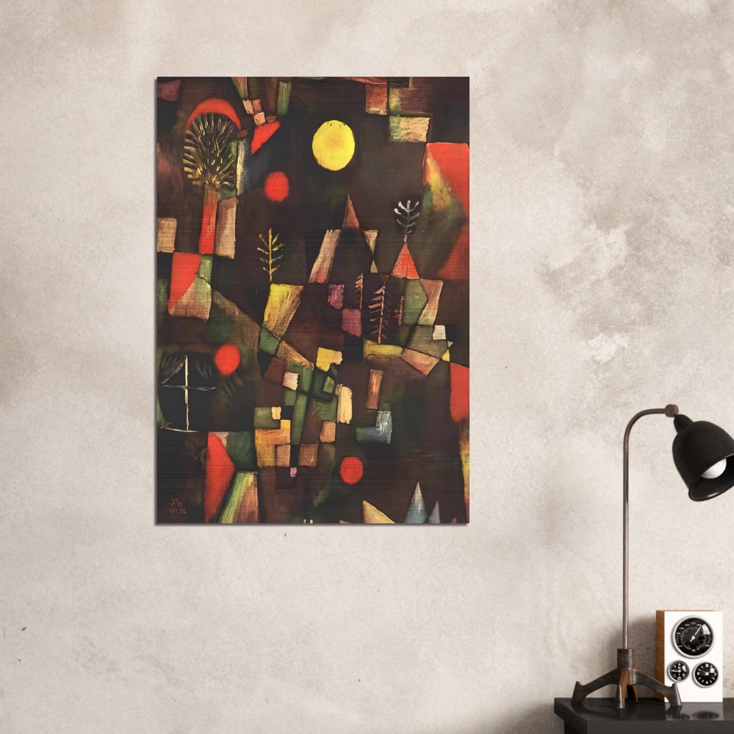 57859d83-8743-47ed-8e04-374ac3ceadeb