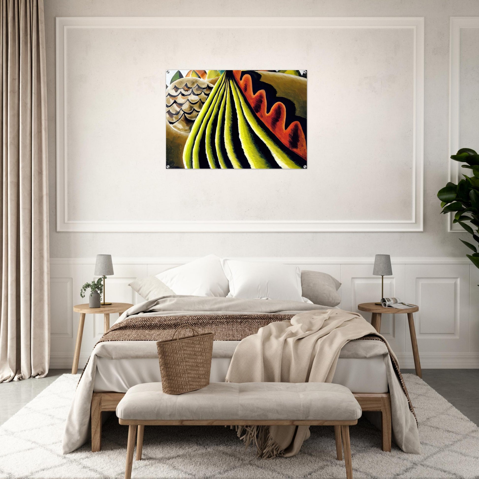 578671ec-43ef-4b1b-8b72-8f0aa43e95fb