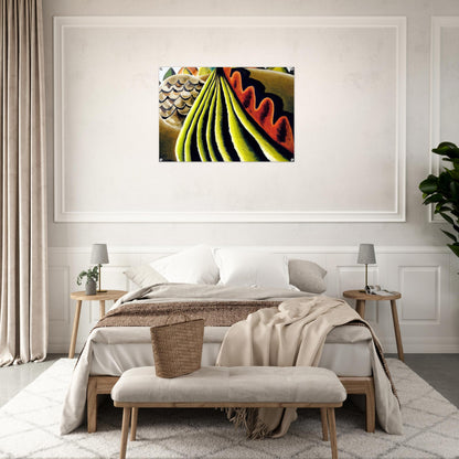 578671ec-43ef-4b1b-8b72-8f0aa43e95fb