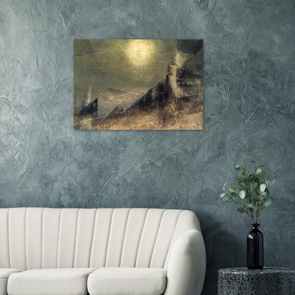 57868b4f-7f17-4049-8a2f-401d98869a8f