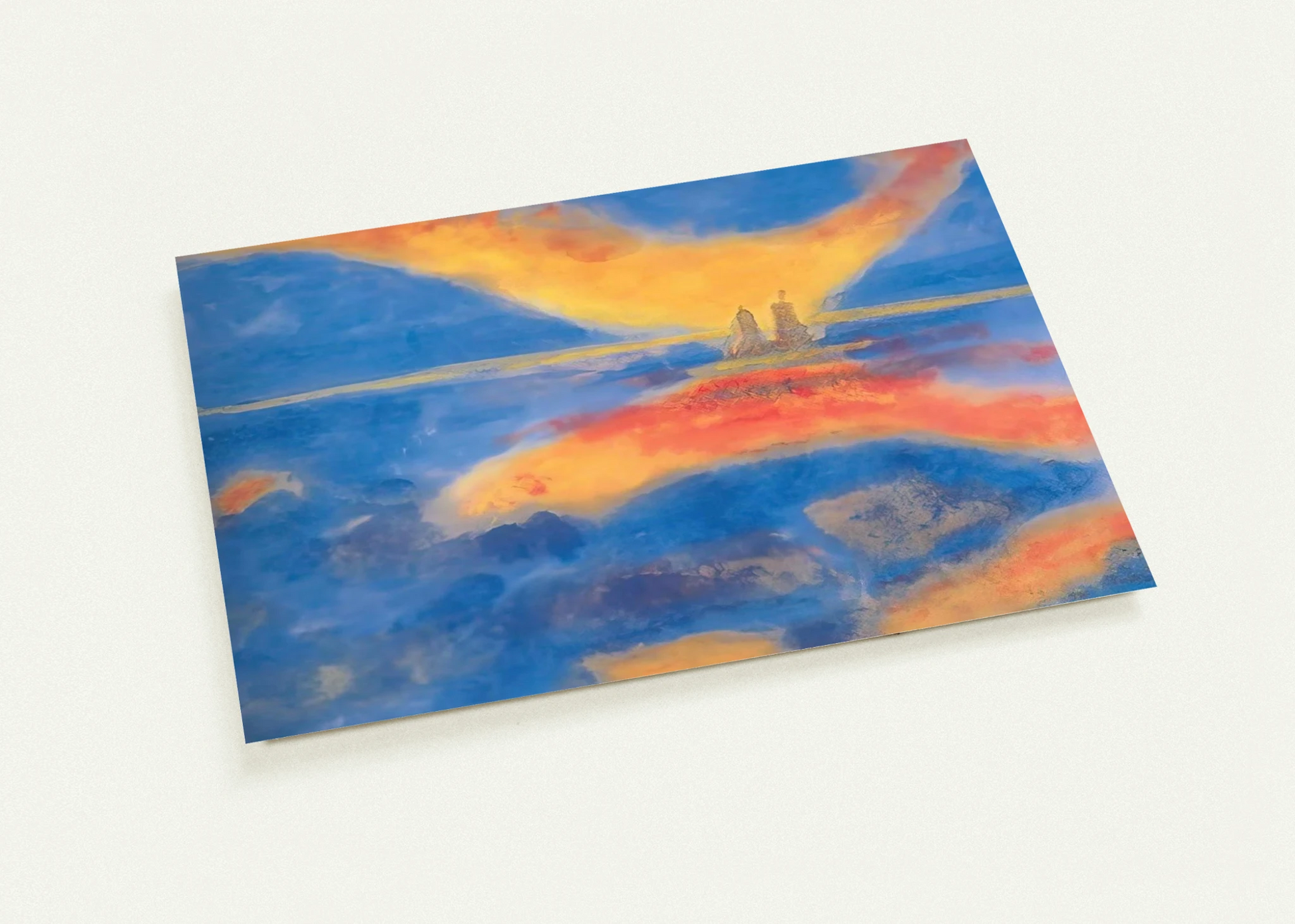 57873ff0-0fb2-4c2d-a769-001be4a412cf