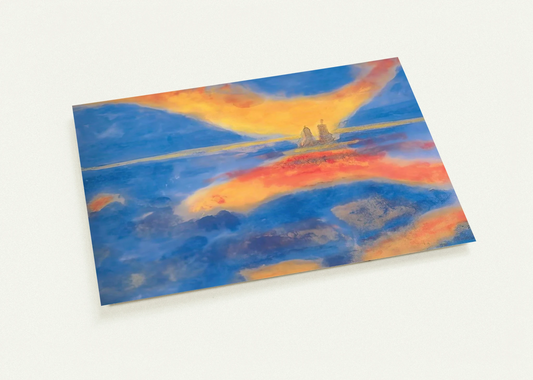 57873ff0-0fb2-4c2d-a769-001be4a412cf