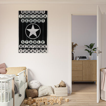 5787410c-b97d-4c1a-ae34-0cc1a9192933