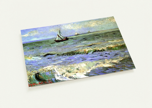 57878fa7-d753-4688-96cb-1dd1831505fb