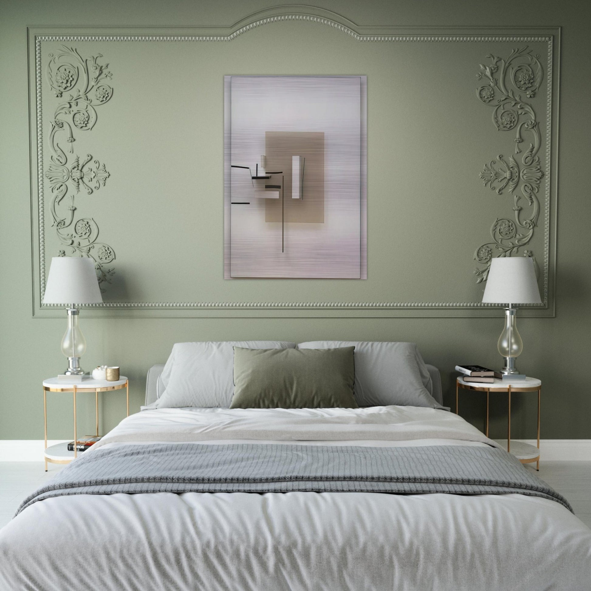 578b8d97-4850-444d-8f54-a7d0fa0470a4