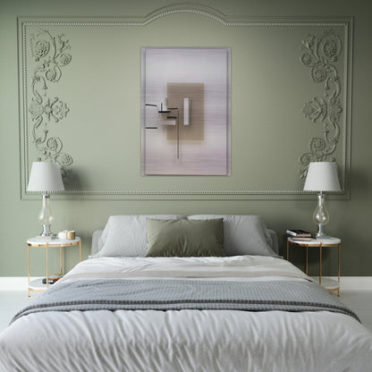 578b8d97-4850-444d-8f54-a7d0fa0470a4