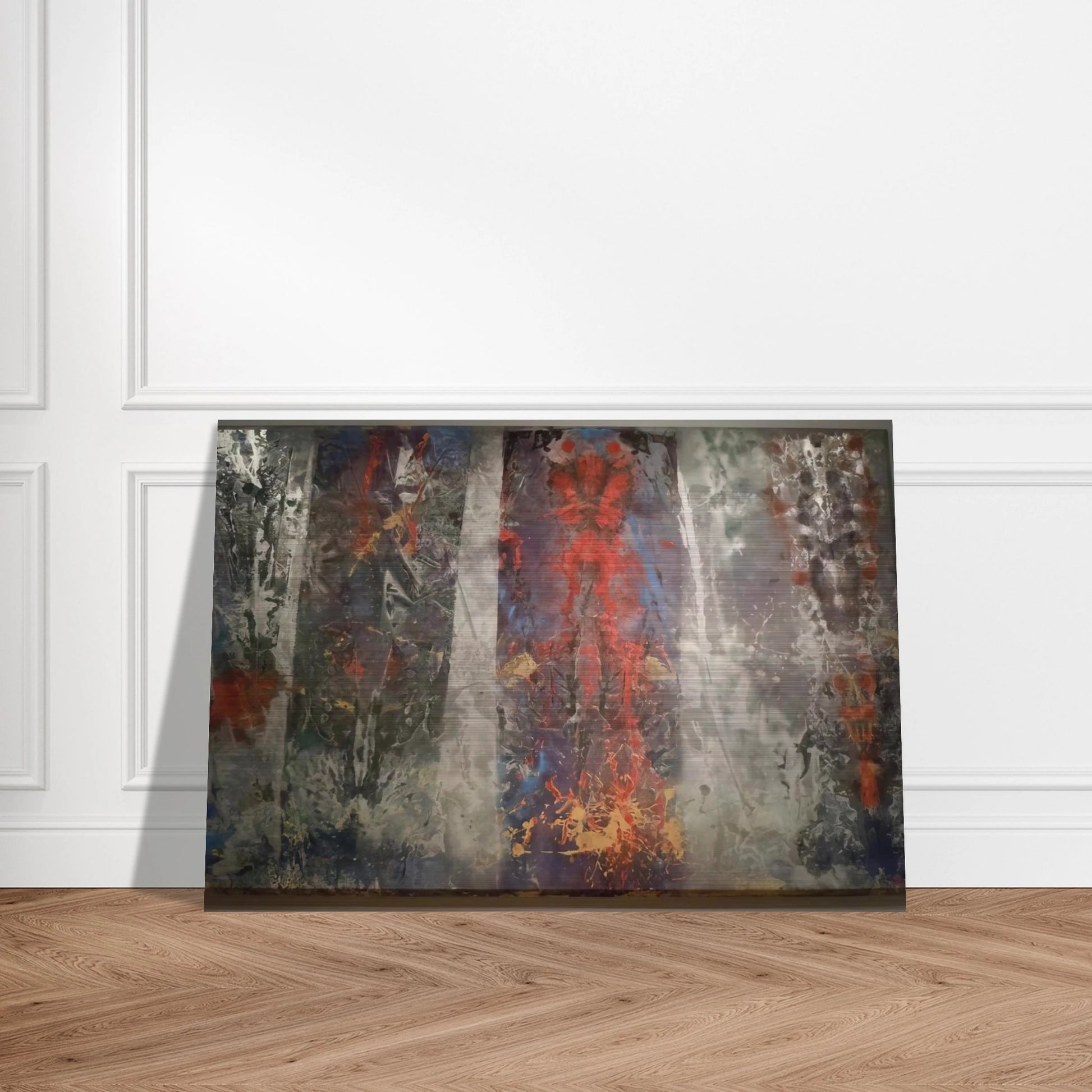 578ebf5b-afb6-430b-a863-d803ba35016a