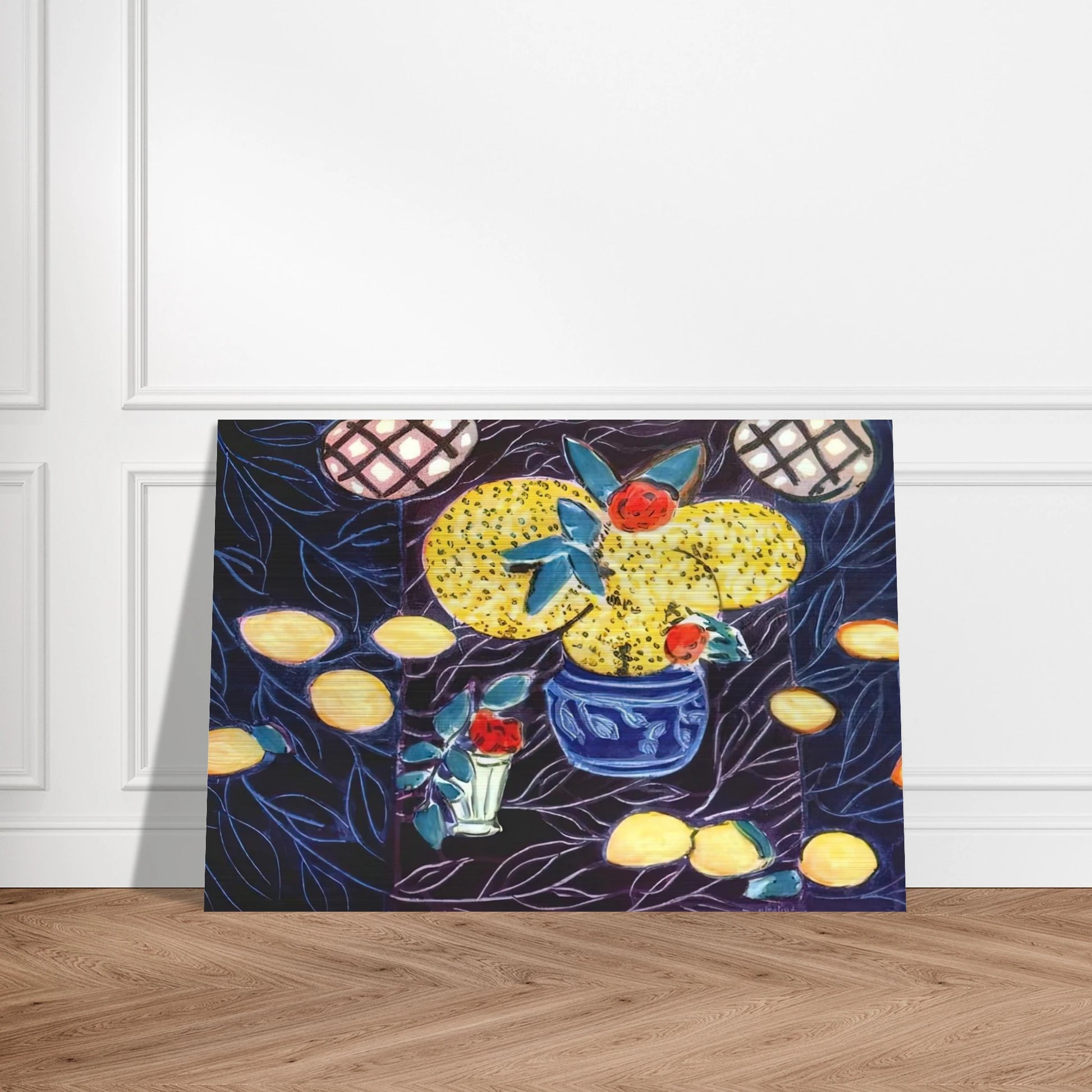 578f8ac2-b226-48cf-a91e-9cedbea69f63