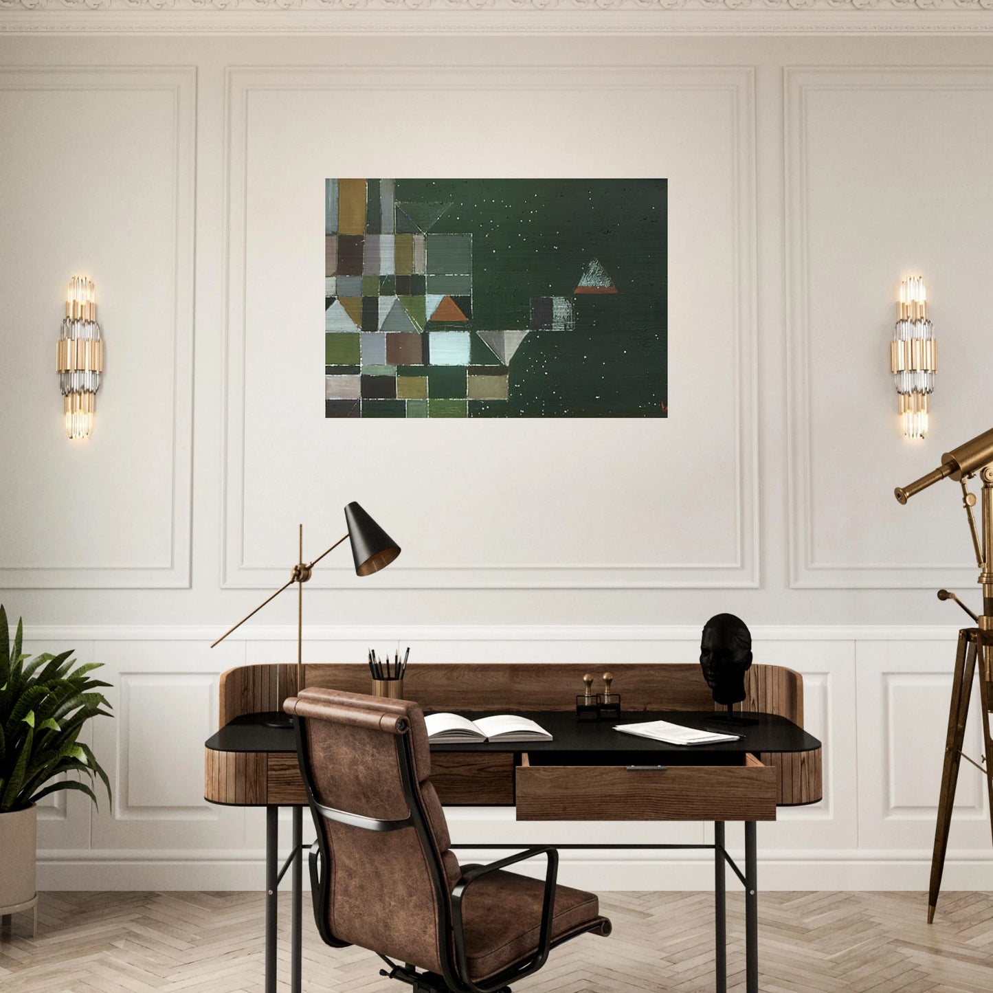 579055cc-9800-4fb1-adcc-227d65e689f9