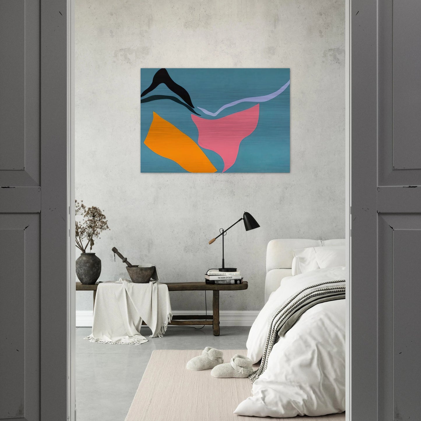 57911649-27fe-4e5a-9f44-8bd74c2d77cd