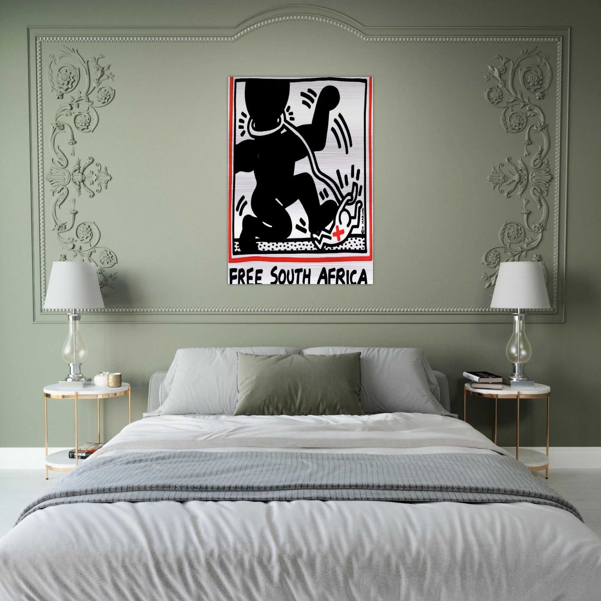 579125fc-c26a-4584-800b-16b89aaaa2b2