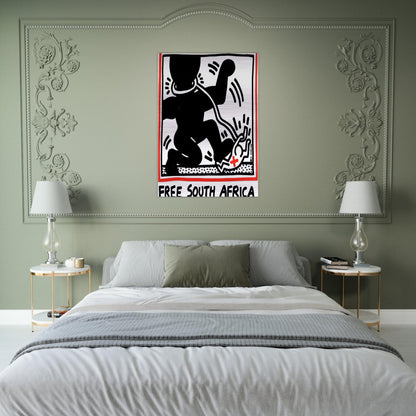 579125fc-c26a-4584-800b-16b89aaaa2b2