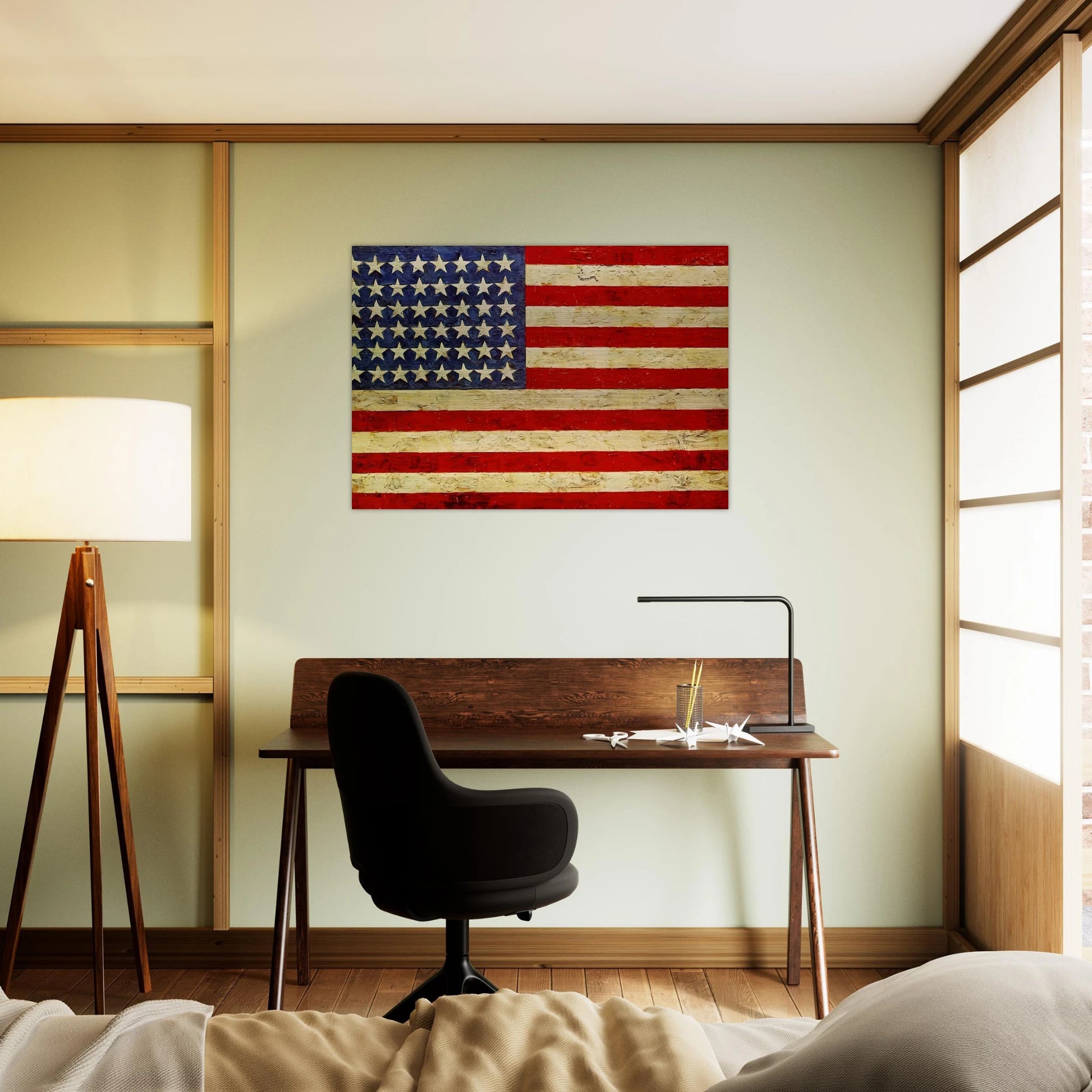 5792f5e8-01d4-45cd-a46b-4e6a350b5b48