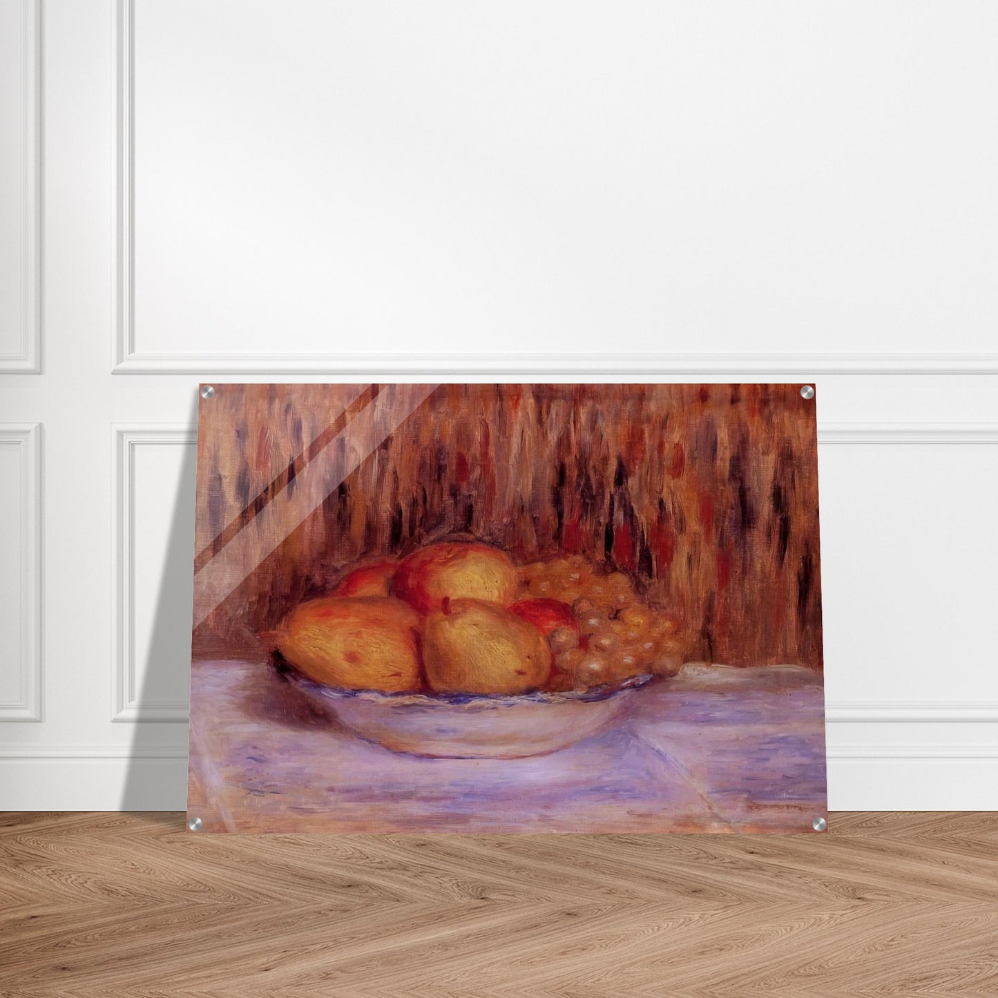 579328ec-ba04-4acc-9249-6885a172c5c4