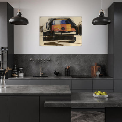 5794c0da-37ca-4402-a717-c053e60d38ed