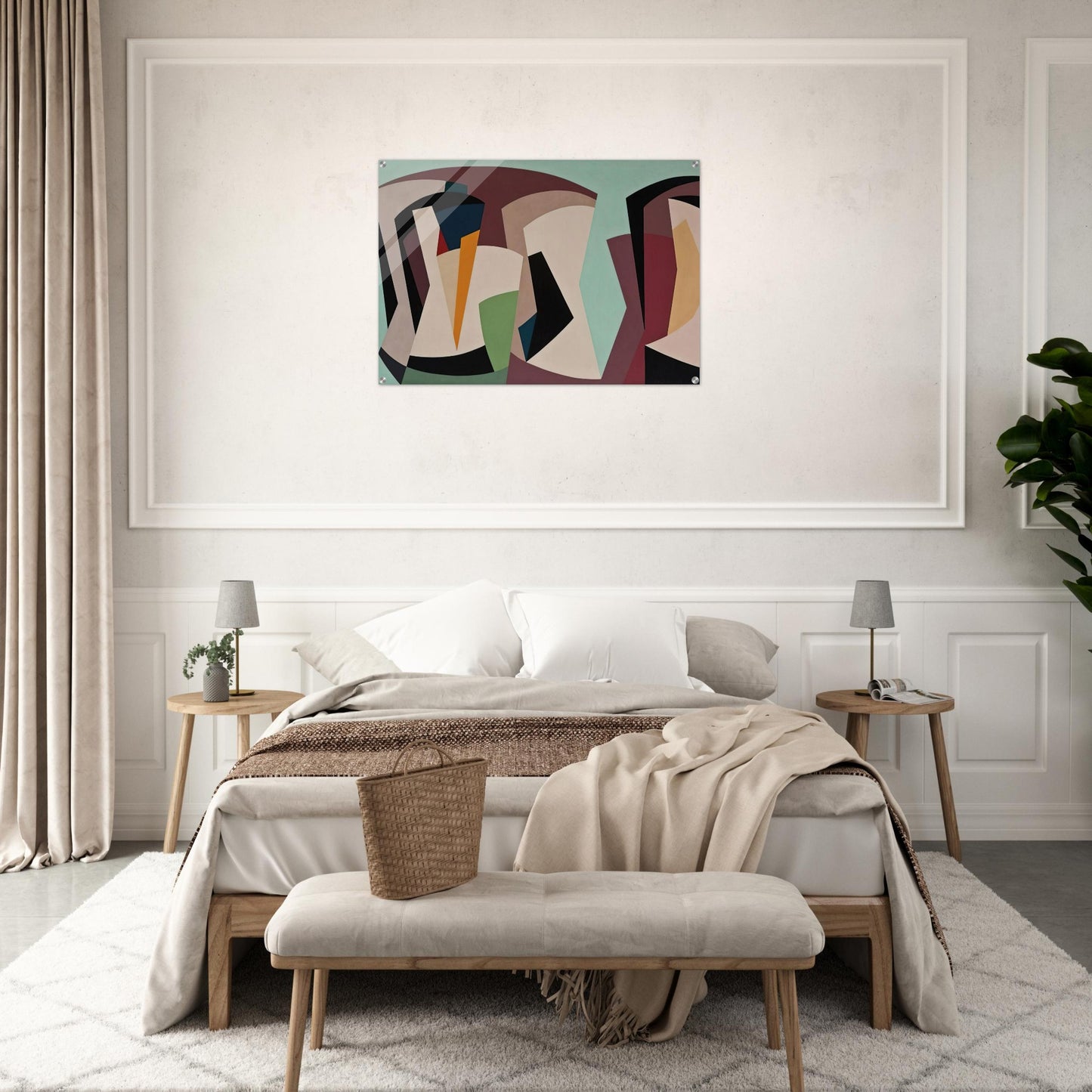 5796453a-ae98-4405-b5aa-e487d1f21ba7