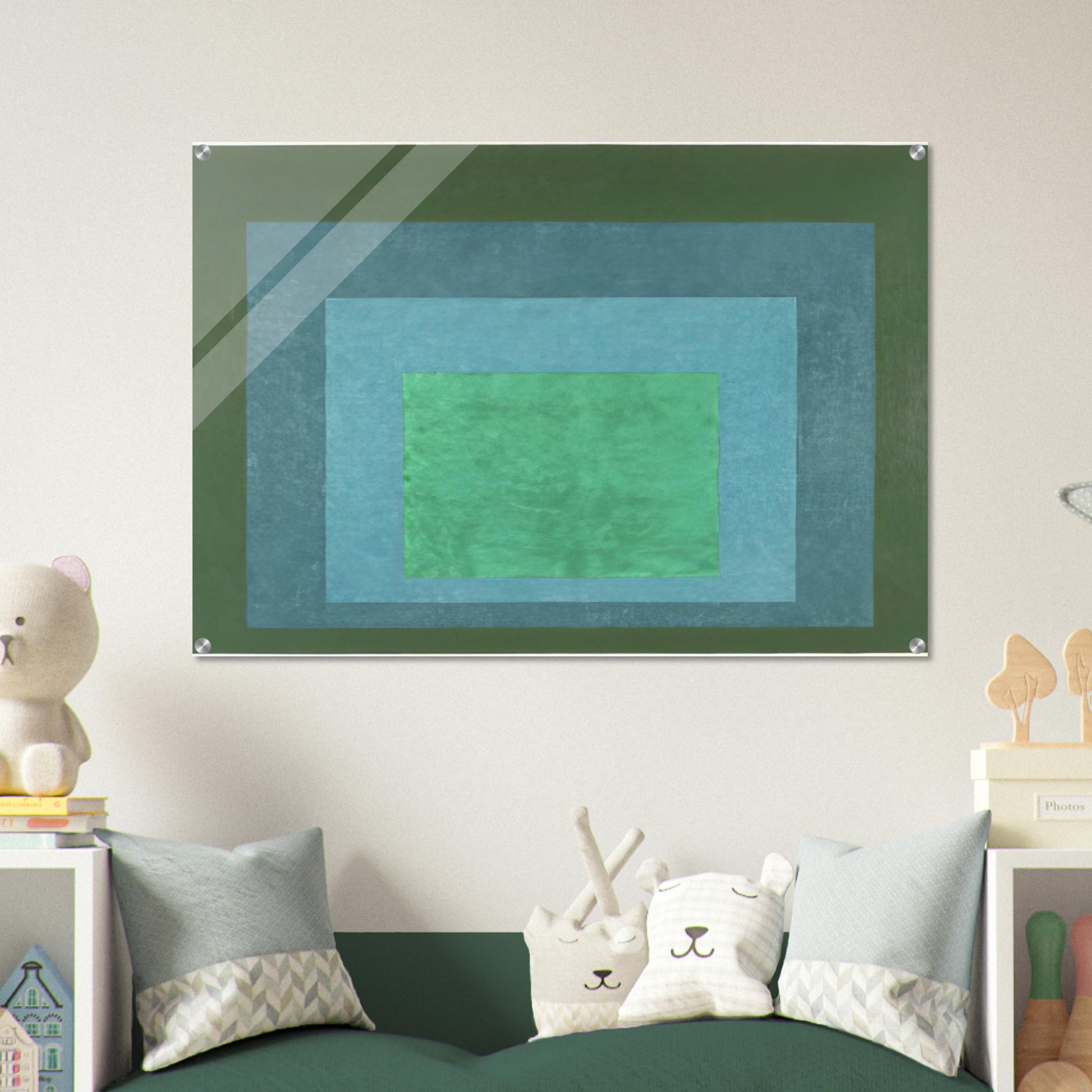 5797886b-9eb0-4939-badb-73d5ebe122cd